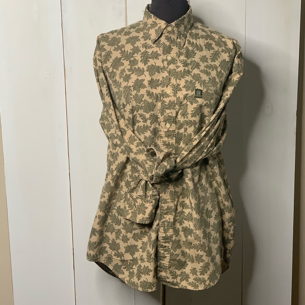 Chaps Ralph Lauren
